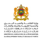 Partenaires - Ministere